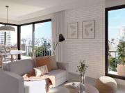VENTA | DEPTO 1 Y 2 DORMITORIOS | DORREGO 1594 VENTA | DEPTO 1 Y 2 DORMITORIOS | DORREGO 1594