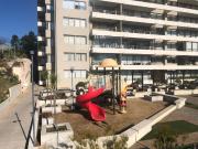 Venta Depto. 1d/1b/1e, Rio Grande Concón