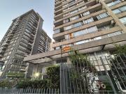 Venta Depto 1D/1B, 1B Metro Las Torres