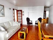 VENTA Depto. 1d/1b a una cuadra del sector 1 de Playa Reñaca VENTA Depto. 1d/1b a una cuadra del sector 1 de Playa Reñaca