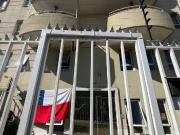 VENTA DEPTO 1D/1B AGUSTINAS