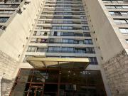 Venta Depto. 1D/1B + Est Santiago