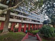 Venta Depto. 1D/1B + Est Santiago