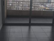 Venta Depto. 1D/1B + Est y Bod Santiago