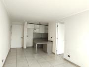 Venta Depto. 1D/1B Estación Central