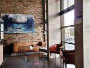 Venta Depto. 1D/1B Estación Central