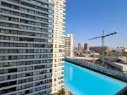 Venta Depto. 1D/1B Macul