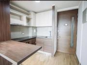 Venta Depto. 1D/1B San Miguel