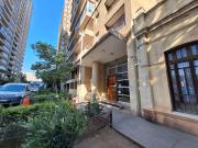 Venta Depto. 1D/1B Santiago