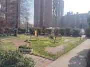 Venta Depto. 1D/1B Santiago