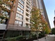 Venta Depto. 1D/1B Santiago
