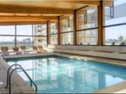 Venta depto. 1D 1B 1E en Lomas de San Andrés Concepción