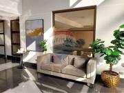 Venta Depto 1D 1B 2 ambientes con Bod