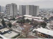 Venta Depto 1d,1b 32/35m2, Proyecto Equipadisimo. en Venta