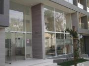 VENTA DEPTO 1D 1B AV INDEPENDENCIA, METRO HOSPITALES VENTA DEPTO 1D 1B AV INDEPENDENCIA, METRO HOSPITALES