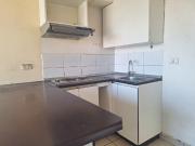 VENTA DEPTO 1D 1B BALCON ARGOMEDO METRO IRARRAZAVAL