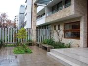 Venta Depto.1D 1B bodega y estac.Gran vista Ñuñoa