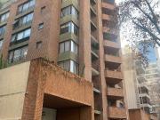 EXCELENTE INVERSION VENTA DEPTO 1D, 1B BUENA UBICACION