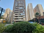 VENTA Depto. 1D 1B M. Santa Isabel