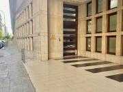 Venta Depto 1D 1B Santiago Centro