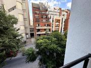 Venta Depto 1DOR A ESTRENAR EN GENERAL PAZ
