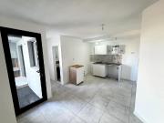 Venta Depto 1DOR A ESTRENAR EN GENERAL PAZ