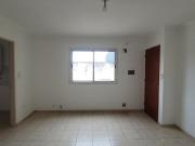 VENTA DEPTO 1DORM CON BALCON ALTA CORDOBA