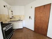 VENTA Depto 1dormi con COCHERA, Apto Credito, USD 45.000