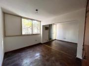 VENTA DEPTO 2/3 DORMITORIOS CON COCHERA CENTRO