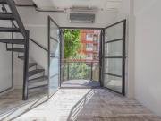 VENTA DEPTO 2/3 AMB COLEGIALES TIPO LOFT A NUEVO