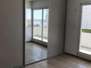 Venta Depto 2 1/2 Dor a Estrenar, Pje Tarrico 874 Gazze