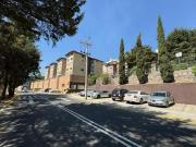VENTA DEPTO 2.6M, Bosque Alto, Lomas Verdes 1a secc, Nau...