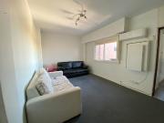 VENTA DEPTO 2 AMB. 1 cuadra Av JONTEy SAN MARTIN