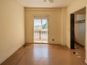 VENTA DEPTO 2 AMB 4TO PISO