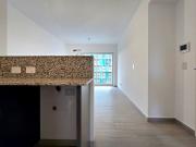 VENTA DEPTO 2 AMB A ESTRENAR AV LIBERTADOR OLIVOS