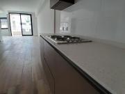 VENTA DEPTO 2 AMB A ESTRENAR CABALLITO NORTE