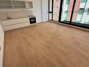 VENTA DEPTO. 2 AMB A ESTRENAR C/AMENITIES ALMAGRO