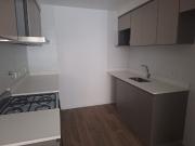 Venta depto 2 amb a estrenar c/amenities en Nuñez
