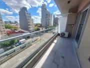Venta depto 2 amb a estrenar c/amenities en Nuñez