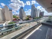 Venta depto 2 amb a estrenar c/amenities en Nuñez