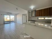 VENTA DEPTO 2 AMB A ESTRENAR C/BALCON EDIF CATEG EN NUÑEZ