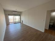 VENTA DEPTO 2 AMB A ESTRENAR C/COCHRA CABALLITO