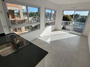 VENTA DEPTO 2 AMB A ESTRENAR CON COCHERA. QUILMES