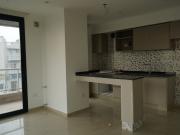 VENTA DEPTO 2 AMB A ESTRENAR EN BERAZATEGUI CUOTAS