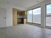 VENTA DEPTO 2 AMB A ESTRENAR EN CHACARITA!