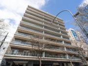 VENTA DEPTO 2 AMB A ESTRENAR EN NUÑEZ AMENITIES