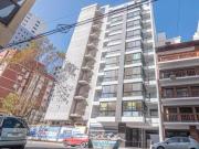 Venta Depto 2 Amb a estrenar – La Perla