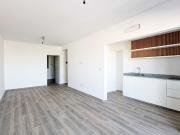 Venta Depto 2 Amb a estrenar Parque Chacabuco