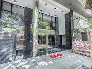 VENTA DEPTO 2 AMB A ESTRENAR VILLA SANTA RITA