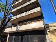 VENTA DEPTO 2 AMB A ESTRENAR VILLA URQUIZA